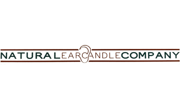 Natural Earcandle Company